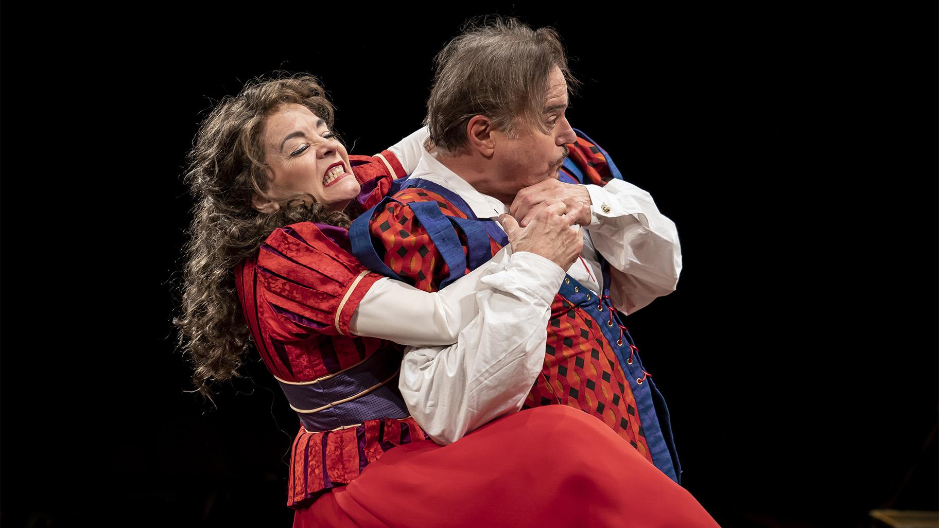 susan-shea-theater-actress-eisnerhealthvannuys